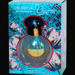 Action Marc Dion eau de parfum Celestial Charm