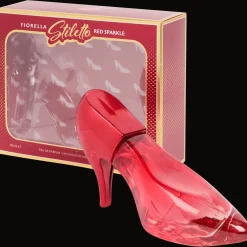 Action Marc Dion Fiorella eau de parfum Stiletto