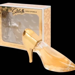 Action Marc Dion Fiorella eau de parfum Stiletto