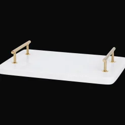 Action Marmeren serveerplank