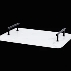 Action Marmeren serveerplank