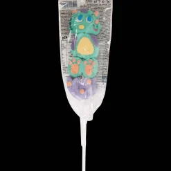 Action Marshmallow-lolly
