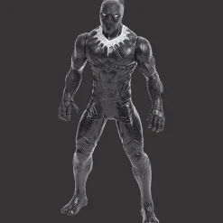 Hasbro Marvel actiefiguren