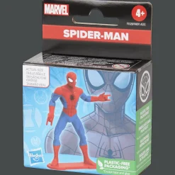 Hasbro Marvel actiefiguur
