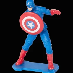 Hasbro Marvel actiefiguur