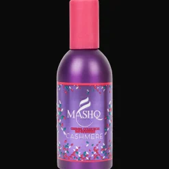Action Mashq eau de toilette Oriental Collection