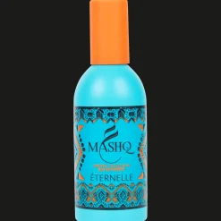 Action Mashq eau de toilette Oriental Collection