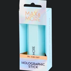 Max & More highlighterstick