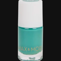Max & More nagellak