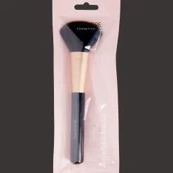 Max & More poederkwast