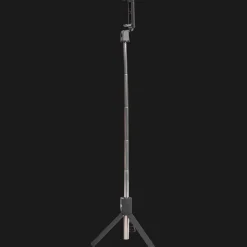 Action Maxxter 3-in-1 bluetooth-selfiestick