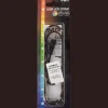 Action Maxxter USB-ledstrip