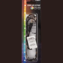 Action Maxxter USB-ledstrip