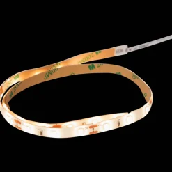 Action Maxxter USB-ledstrip