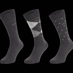 McGregor sokken giftset