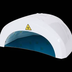 Medisana nageldroger