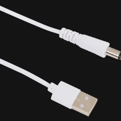 Medisana nageldroger