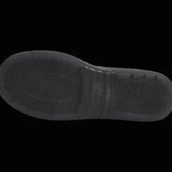 Action Memoryfoam pantoffels