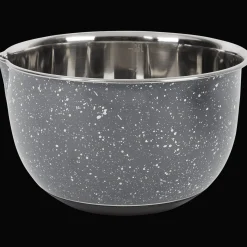 Action Mengkom met anti-slip