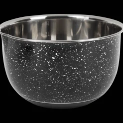 Action Mengkom met anti-slip