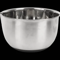 Action Mengkom met anti-slip