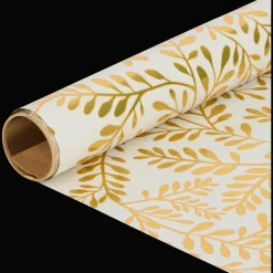 Action Metaalfolie inpakpapier