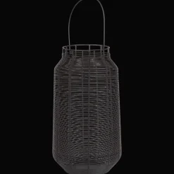 Action Metalen lantaarn