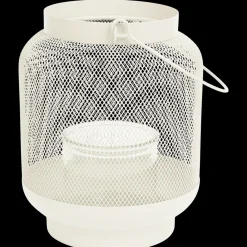 Action Metalen lantaarn