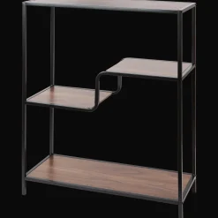 Action Metalen wandkast