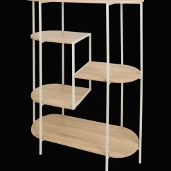 Action Metalen wandkast