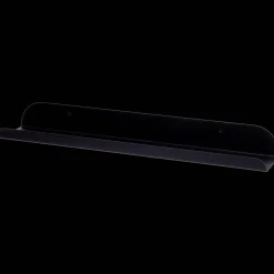 Action Metalen wandplank