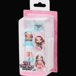 MGA Na!Na!Na! Surprise mini-pop