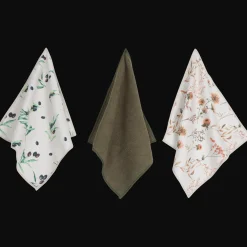 Action Microvezeldoeken