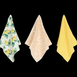 Action Microvezeldoeken