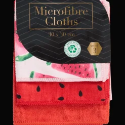 Action Microvezeldoeken