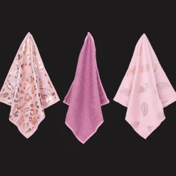 Action Microvezeldoekjes