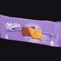 Milka Choco Moo