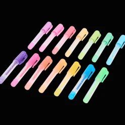 Action Mini-gelpennen