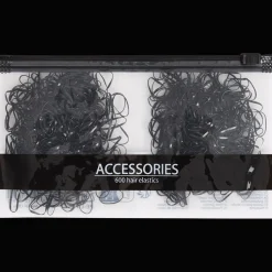 Action Mini-haarelastiekjes