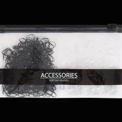 Action Mini-haarelastiekjes