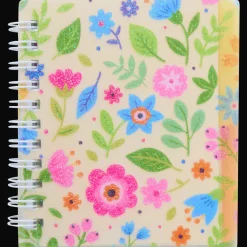 Action Mini-notitieboekje