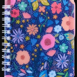 Action Mini-notitieboekje