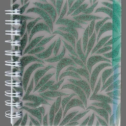 Action Mini-notitieboekje