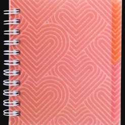 Action Mini-notitieboekje