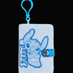 Action Mini-notitieboekje met sleutelhanger