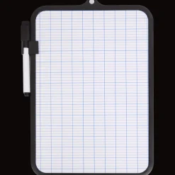 Action Mini-whiteboard