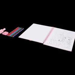 Action Modeontwerpboek