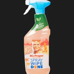 Mr. Proper allesreinigerspray