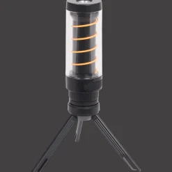 Action Multifunctionele lamp