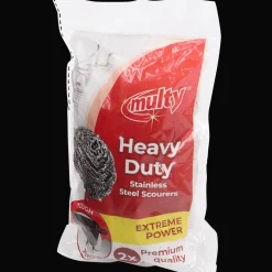Multy Heavy Duty pannensponsen